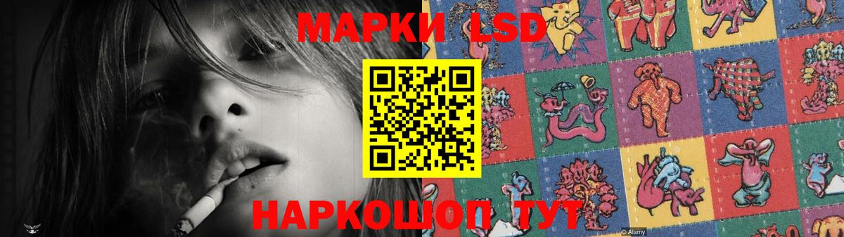 LSD-25 экстази кислота Каменка